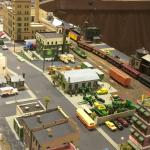 {"focusMode":1,"deviceTilt":-0.1027791062977652,"whiteBalanceProgram":0,"macroEnabled":false,"qualityMode":3} (September 15, 2015)